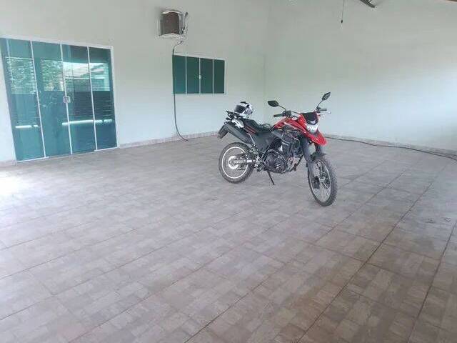 Casa para Venda em Cuiabá - 5