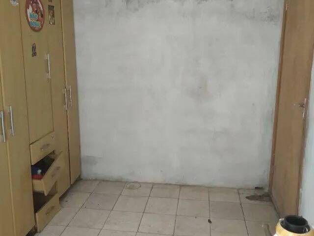 Casa para Venda em Cuiabá - 2