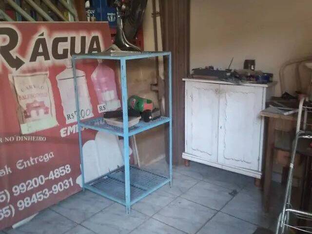 Casa para Venda em Cuiabá - 4