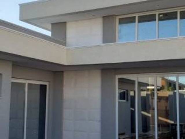 Casa para Venda em Cuiabá - 4