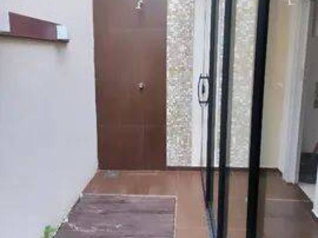 Casa para Venda em Cuiabá - 3