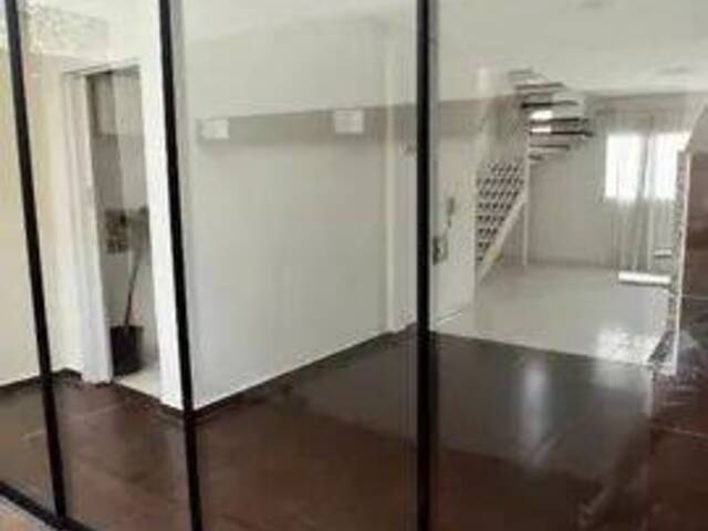 Casa para Venda em Cuiabá - 2