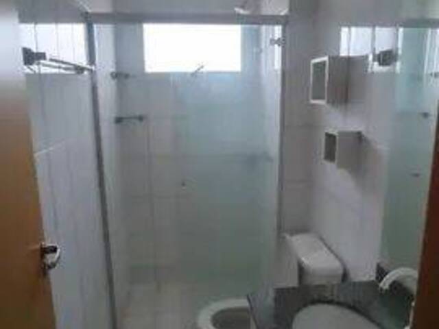 Casa para Venda em Cuiabá - 4