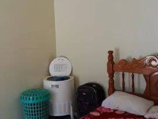 Casa para Venda em Cuiabá - 3