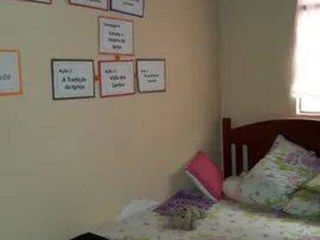 Casa para Venda em Cuiabá - 4