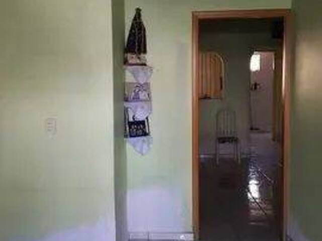 Casa para Venda em Cuiabá - 2