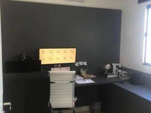 Casa para Venda em Cuiabá - 4