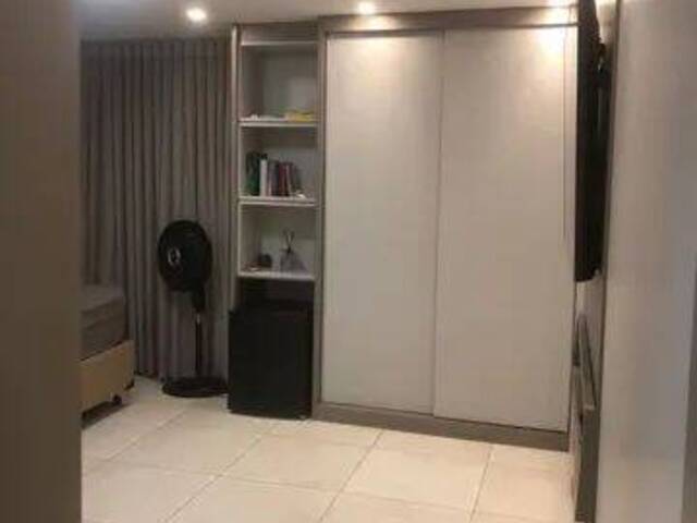 Casa para Venda em Cuiabá - 5