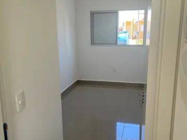 Casa para Venda em Cuiabá - 5