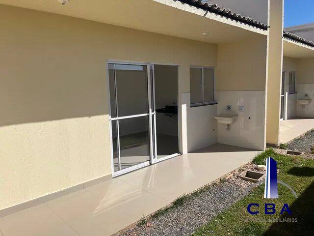 Casa para Venda em Cuiabá - 4