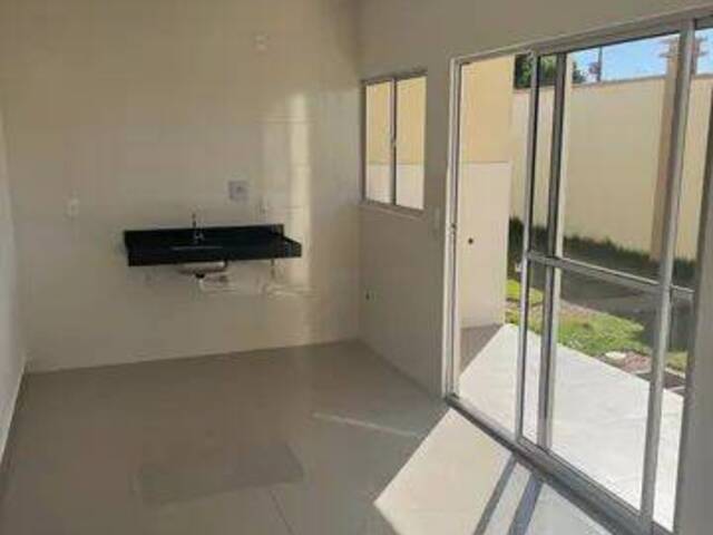 Casa para Venda em Cuiabá - 3