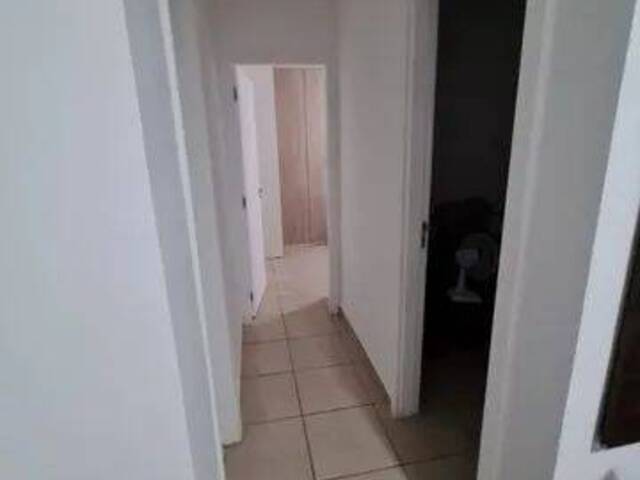 Apartamento para Venda em Cuiabá - 4