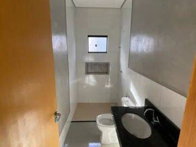 Casa para Venda em Cuiabá - 2