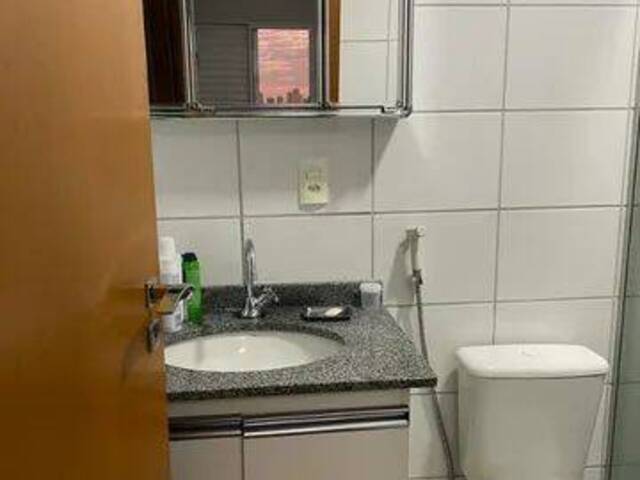 Apartamento para Venda em Cuiabá - 4