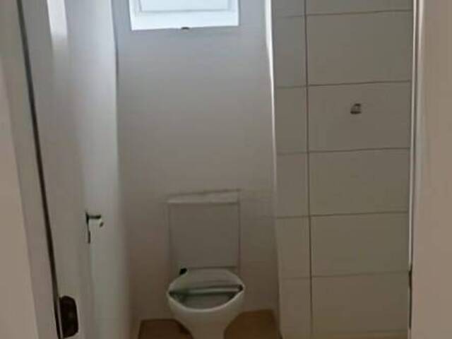 Apartamento para Venda em Cuiabá - 4