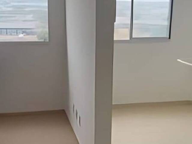 Apartamento para Venda em Cuiabá - 2