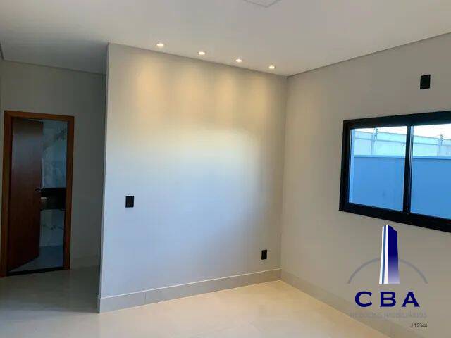 Casa para Venda em Cuiabá - 4