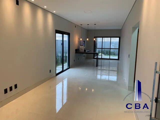 Casa para Venda em Cuiabá - 3