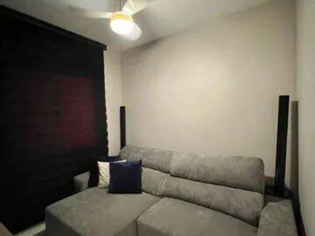 Casa para Venda em Cuiabá - 4