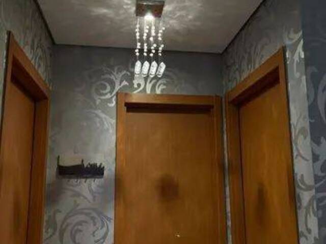 Apartamento para Venda em Cuiabá - 4