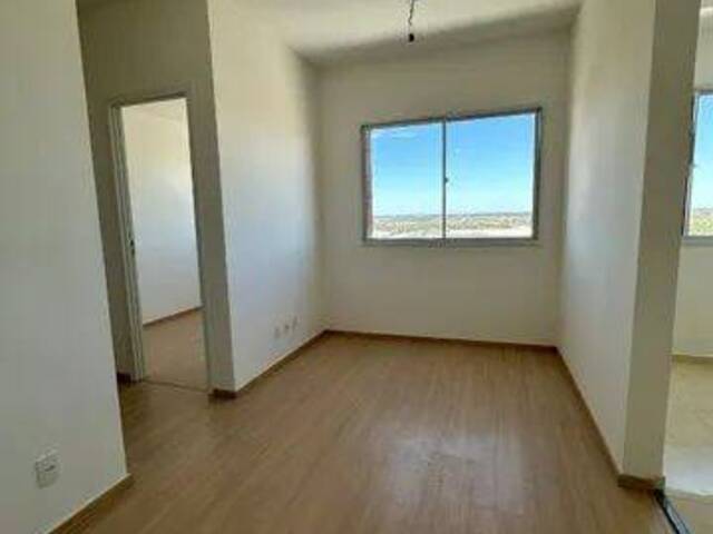 Apartamento para Venda em Cuiabá - 4