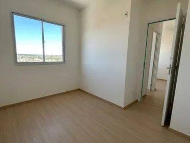 Apartamento para Venda em Cuiabá - 3