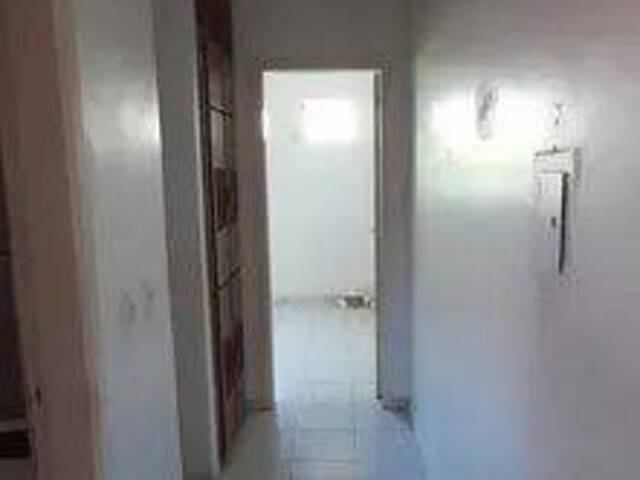 Casa para Venda em Cuiabá - 3