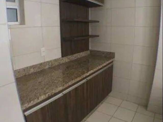 Apartamento para Venda em Cuiabá - 4