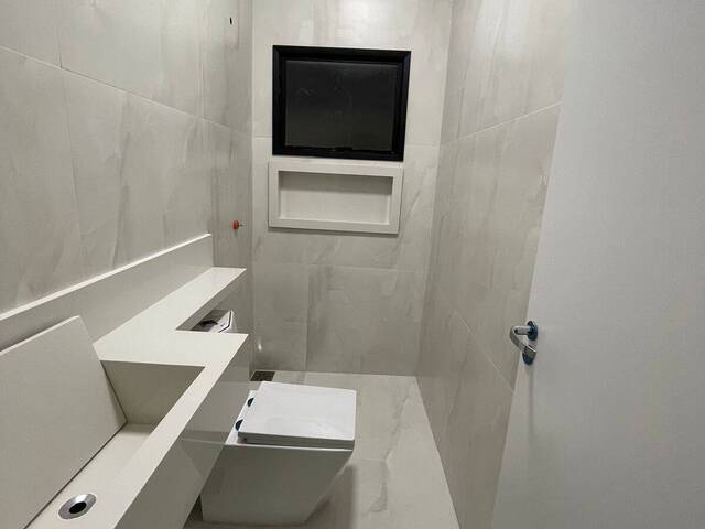 Apartamento para Venda em Cuiabá - 5