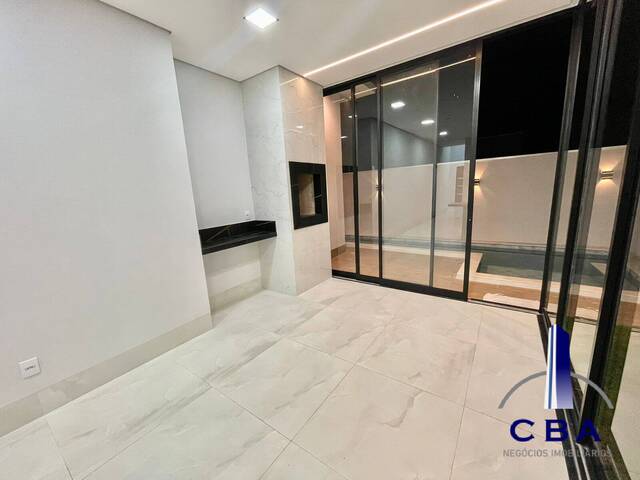 Apartamento para Venda em Cuiabá - 3