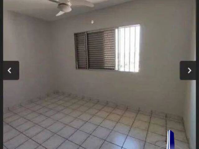Apartamento para Venda em Cuiabá - 4