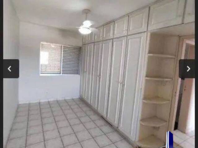 Apartamento para Venda em Cuiabá - 5