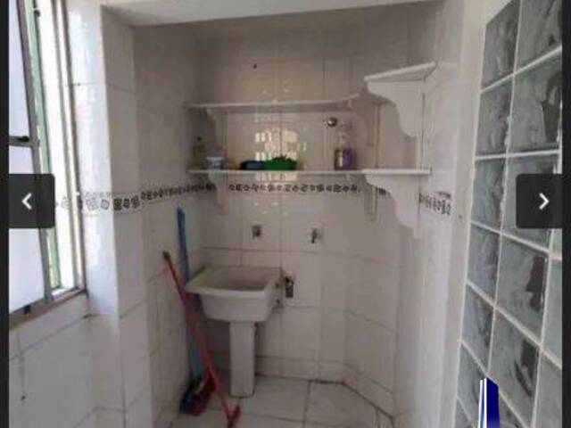 Apartamento para Venda em Cuiabá - 3