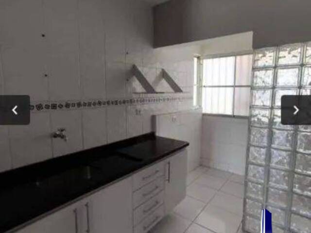 Apartamento para Venda em Cuiabá - 2