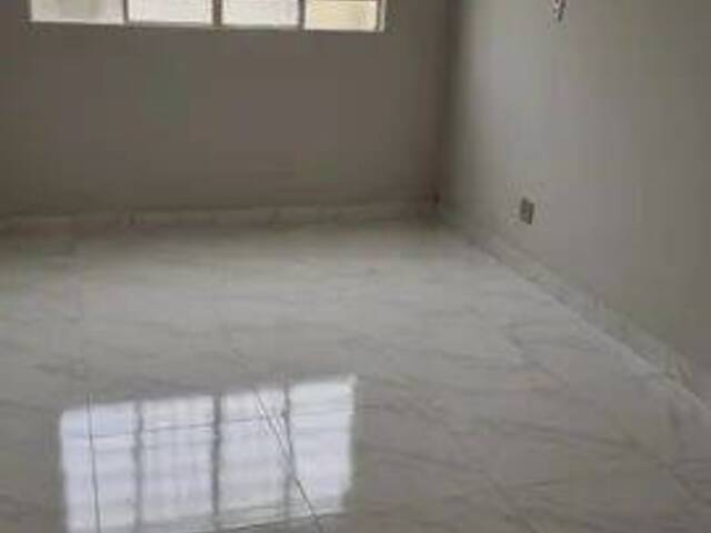 Apartamento para Venda em Cuiabá - 3