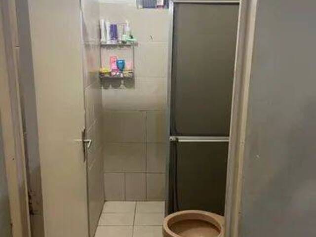 Apartamento para Venda em Cuiabá - 3