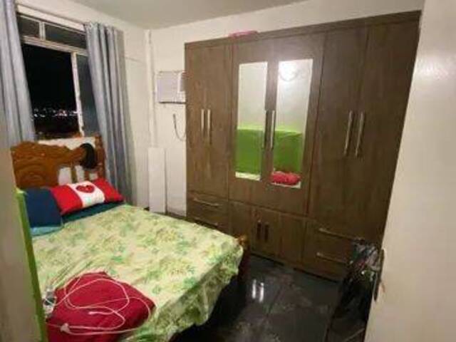 Apartamento para Venda em Cuiabá - 4