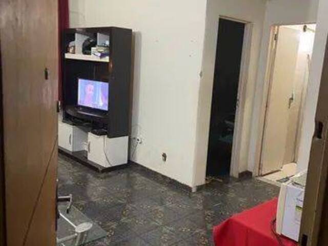 Apartamento para Venda em Cuiabá - 5