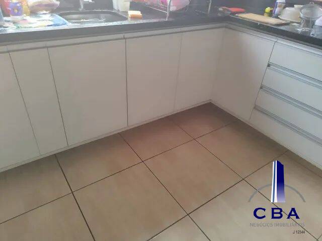 Casa para Venda em Cuiabá - 3