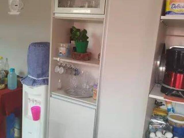 Casa para Venda em Cuiabá - 4