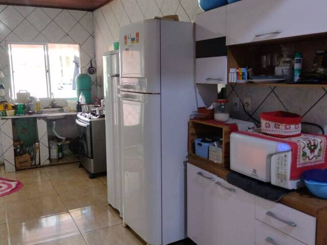 Casa para Venda em Cuiabá - 3