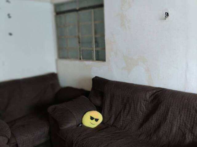 Casa para Venda em Cuiabá - 2