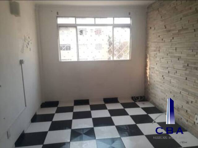 Apartamento para Venda em Cuiabá - 5