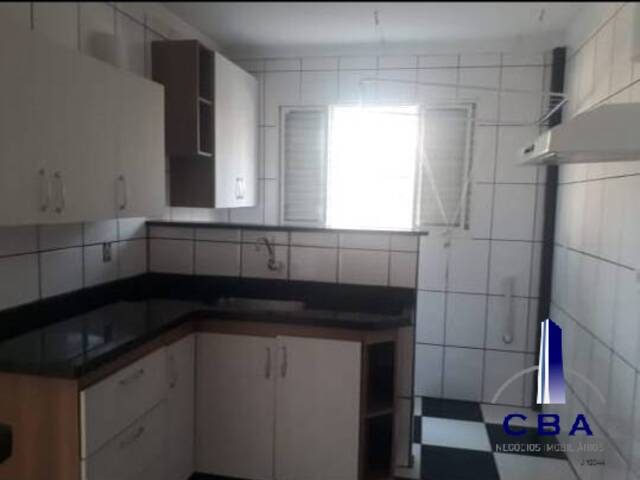Apartamento para Venda em Cuiabá - 3