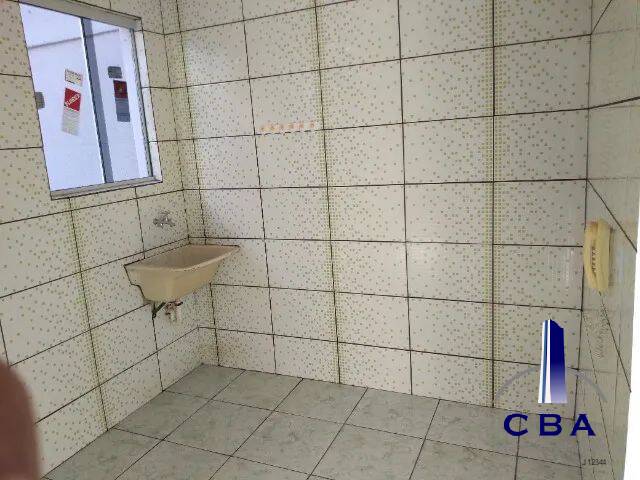 Apartamento para Venda em Várzea Grande - 3