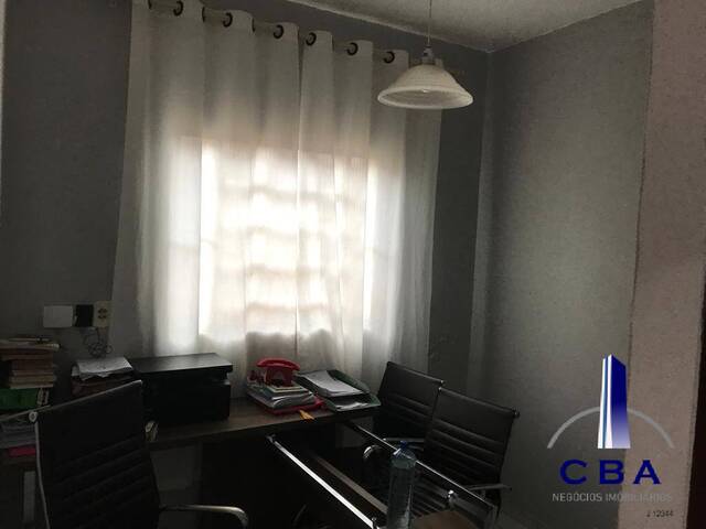 Casa para Venda em Cuiabá - 2