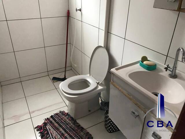 Casa para Venda em Cuiabá - 4