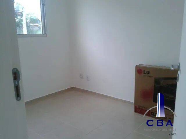 Apartamento para Venda em Cuiabá - 2