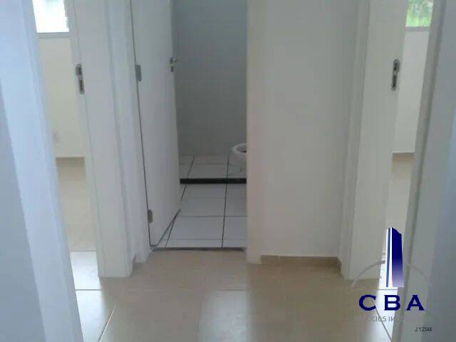 Apartamento para Venda em Cuiabá - 3