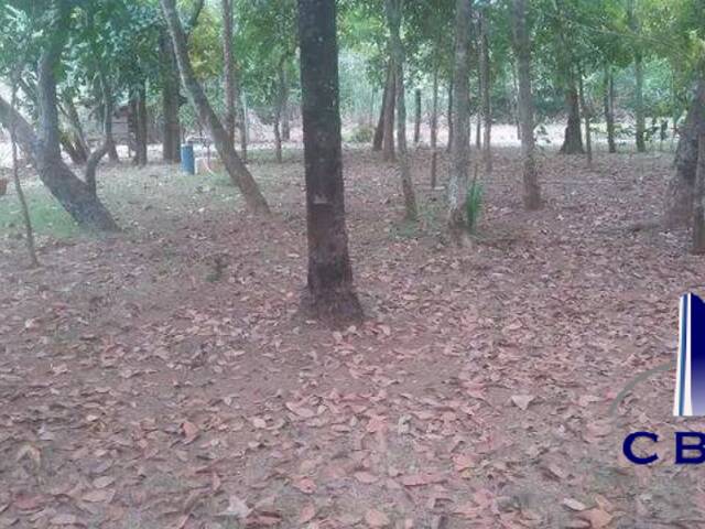 Casa para Venda em Várzea Grande - 4